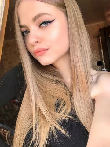 Проститутка Ирина